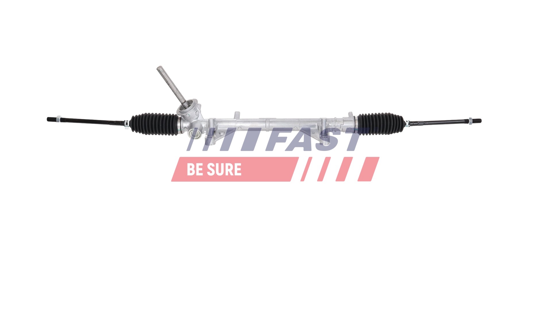 FAST FT11372 Lenkgetriebe RENAULT Scénic I (JA0/1, FA0) 2.0 16V 140 PS Benzin 2002