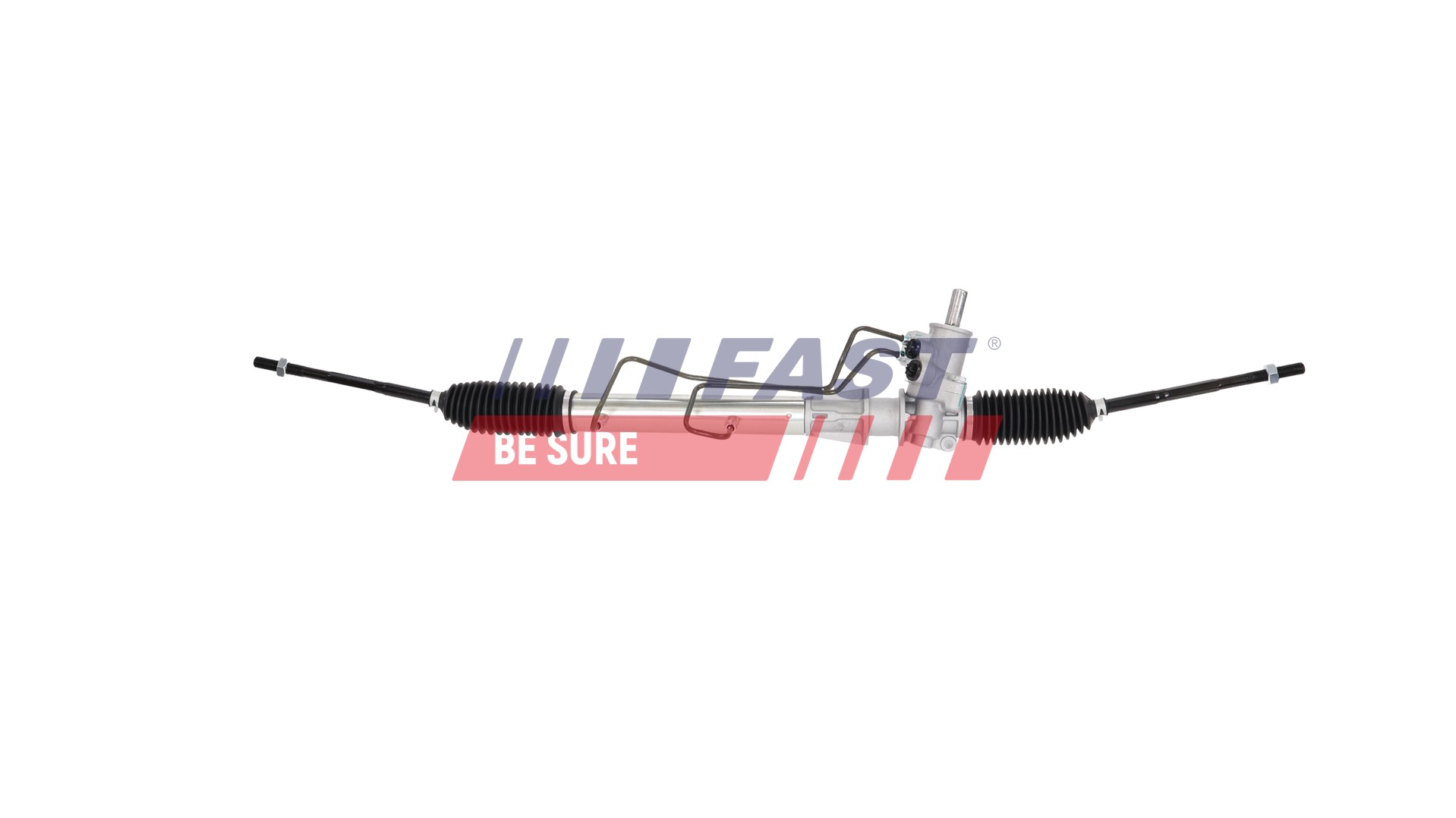 FAST FT11373 Rack and pinion Renault Kangoo kc01 D 65 1.9 Diesel 64 hp 2000 price
