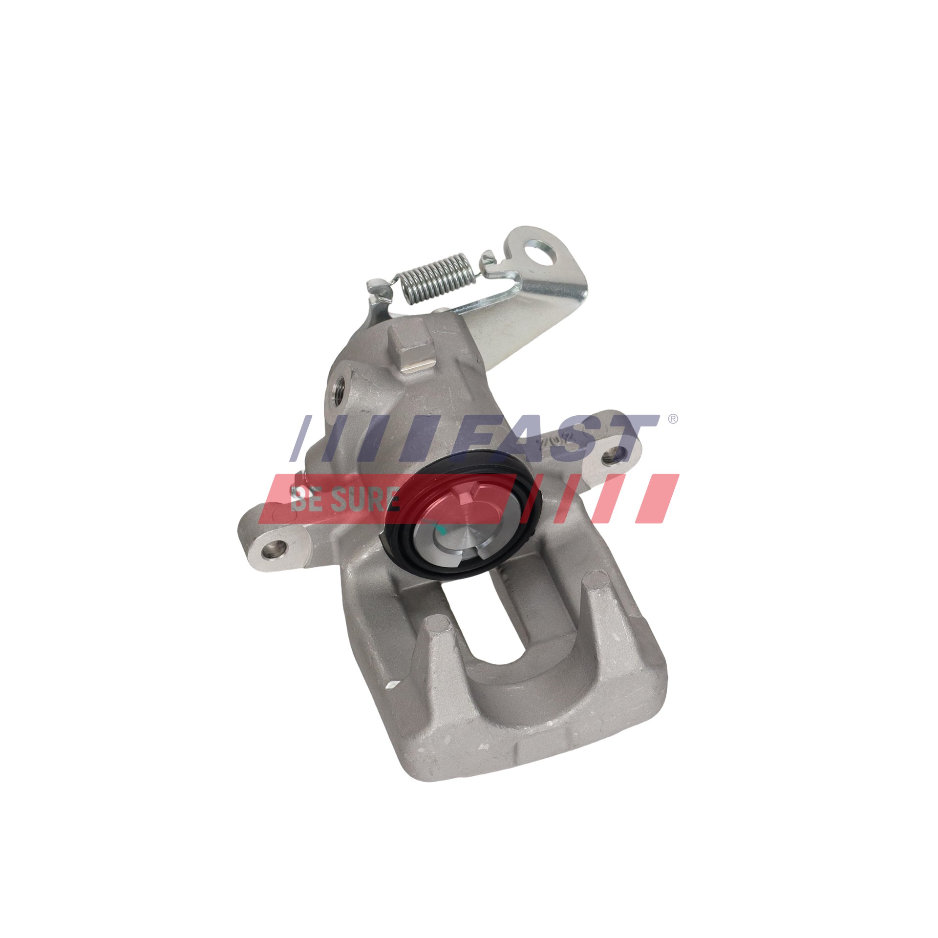 4400R3 OE FAST Bremssattel FT11642