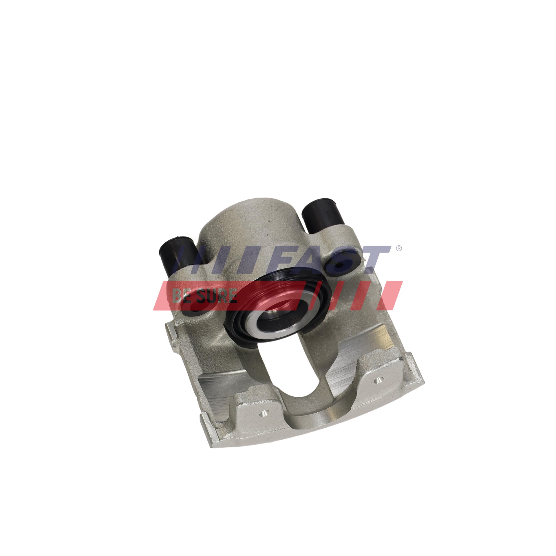 FAST FT11645 Bromsok VW LT 46 Flak 2.5 TDI Diesel 109 hk 1999 pris