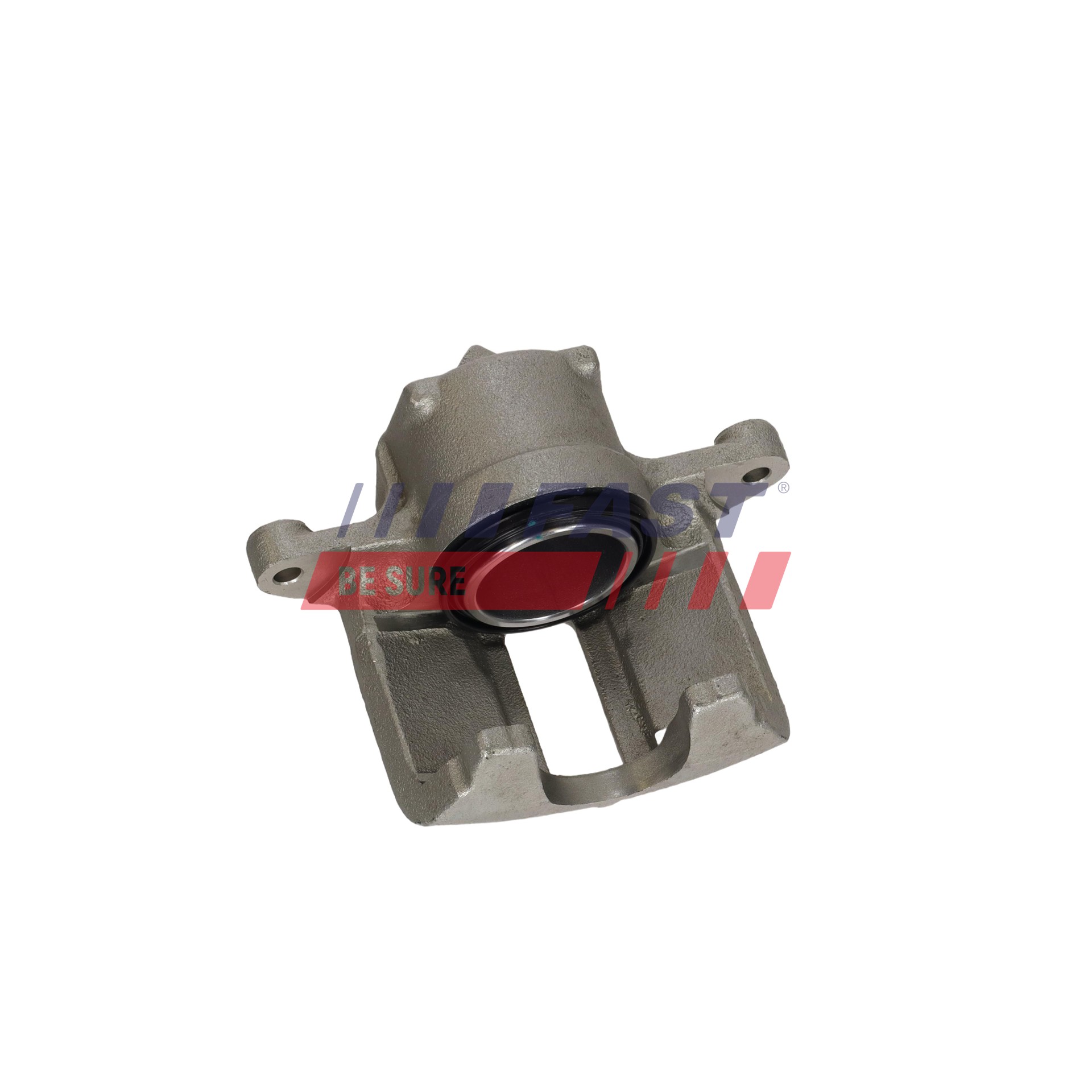 FAST FT11647 Pinze SKODA FELICIA 1 (6U1) 1.9 D Diesel 64 CV 1996 prezzo