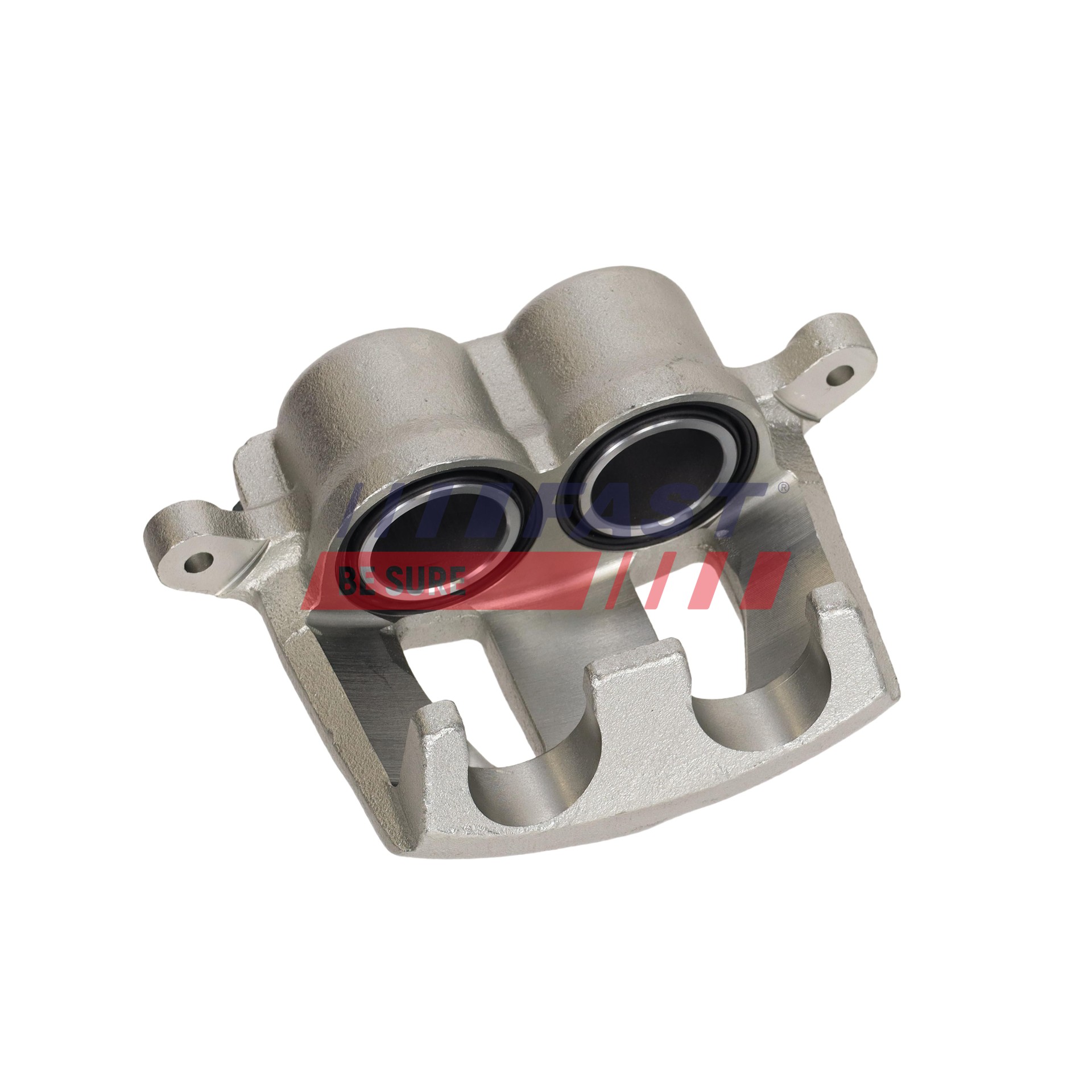 FAST FT11649 Kaliber NISSAN Cabstar E Ladvogn / Chassis (TL_, VL_) 95.32 Diesel 95 HK 2003 pris