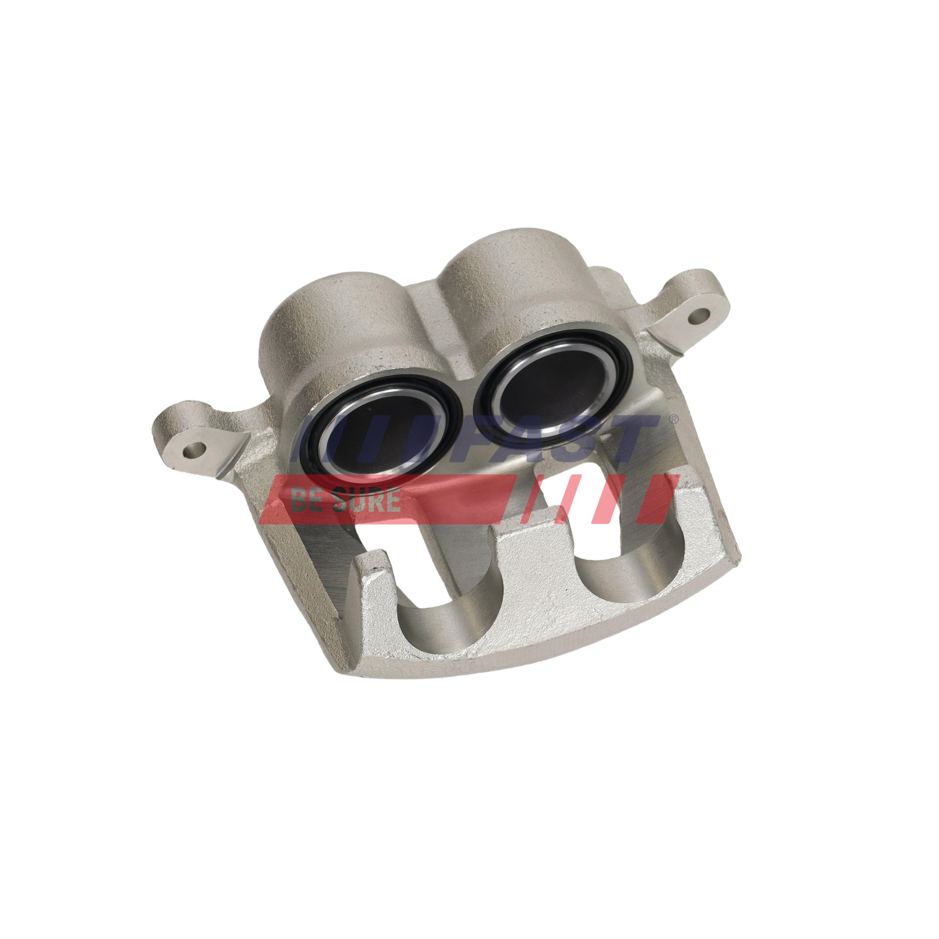 FAST FT11650 Pinza freno FORD Transit Tourneo (FC_ _) 2.0 Diesel 101 CV 2001 prezzo