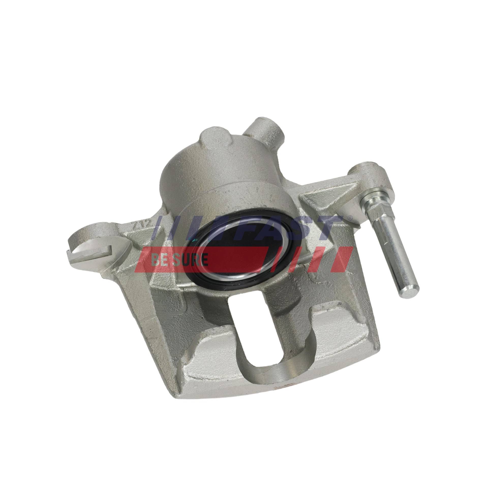 FAST FT11652 Suportas Renault Kangoo Express 1.9 D dyzelinas 65 AG 2000