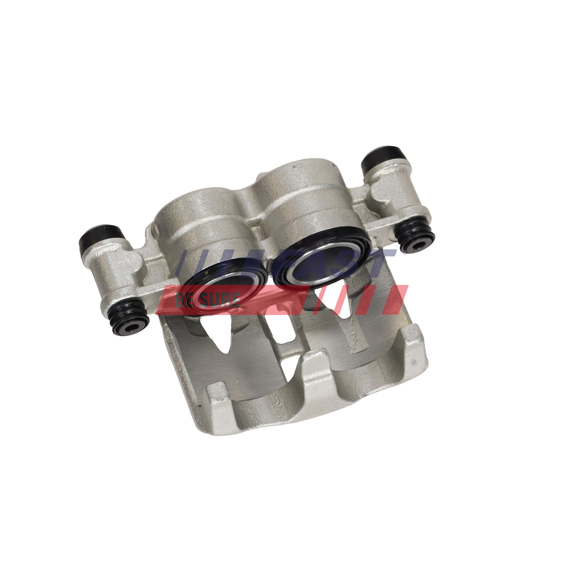 4401K0 OE FAST Bremssattel FT11655