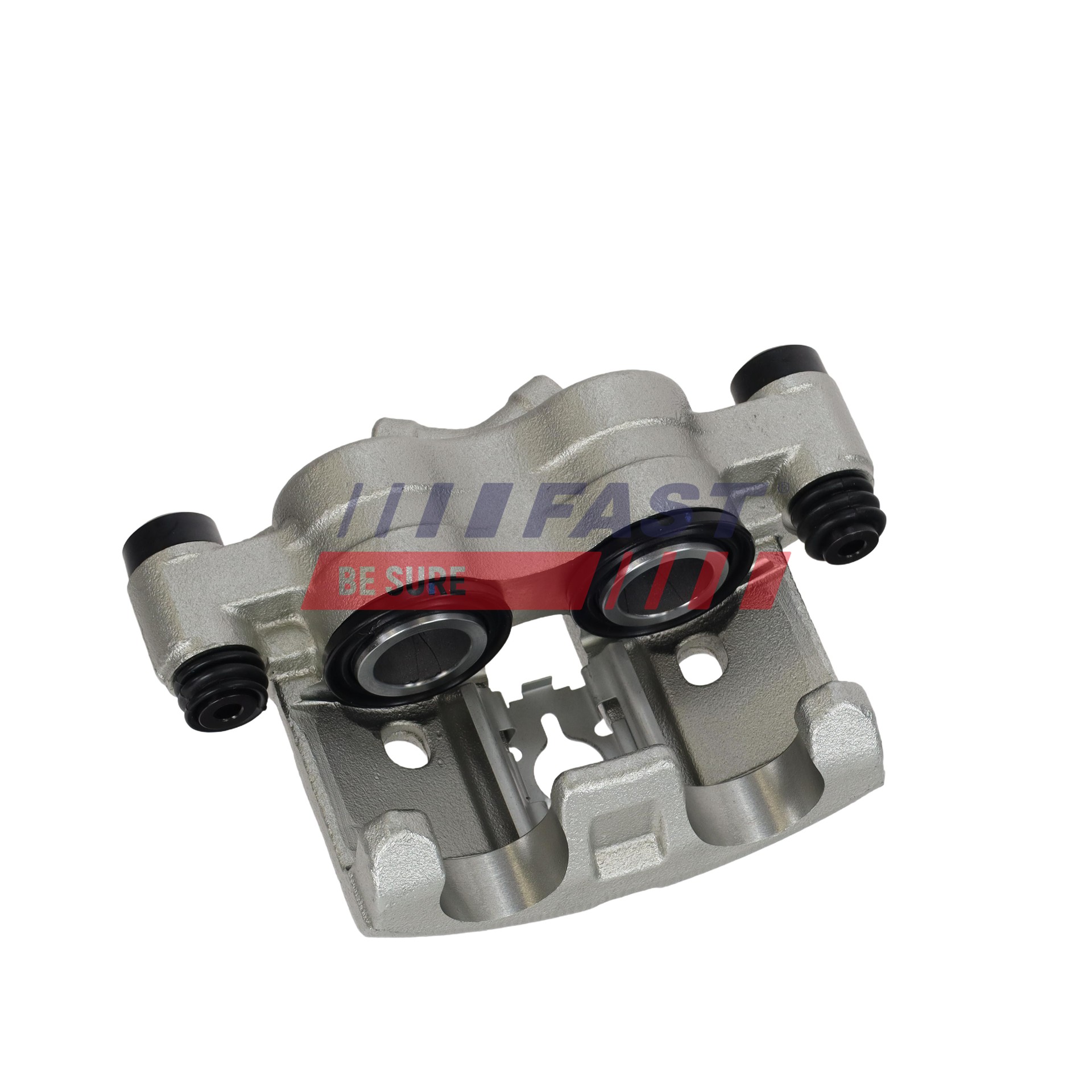FAST FT11657 Pinza freno Daily III Van / Station Wagon 2.8 35 S 13 V,35 C 13 V Diesel 125 CV 2006 prezzo