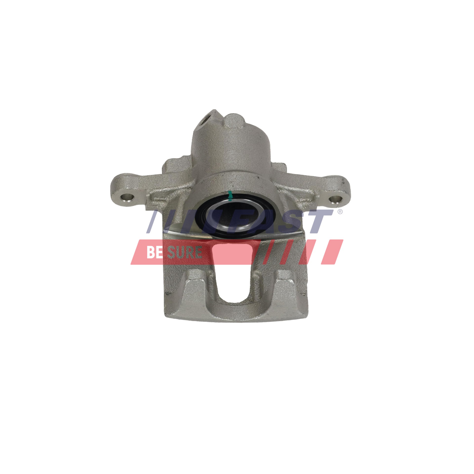 FAST FT11674 Kaliber, bremse Mercedes Vito Mixto W639 113 CDI (639.601, 639.603, 639.605) Diesel 136 HK 2024 pris