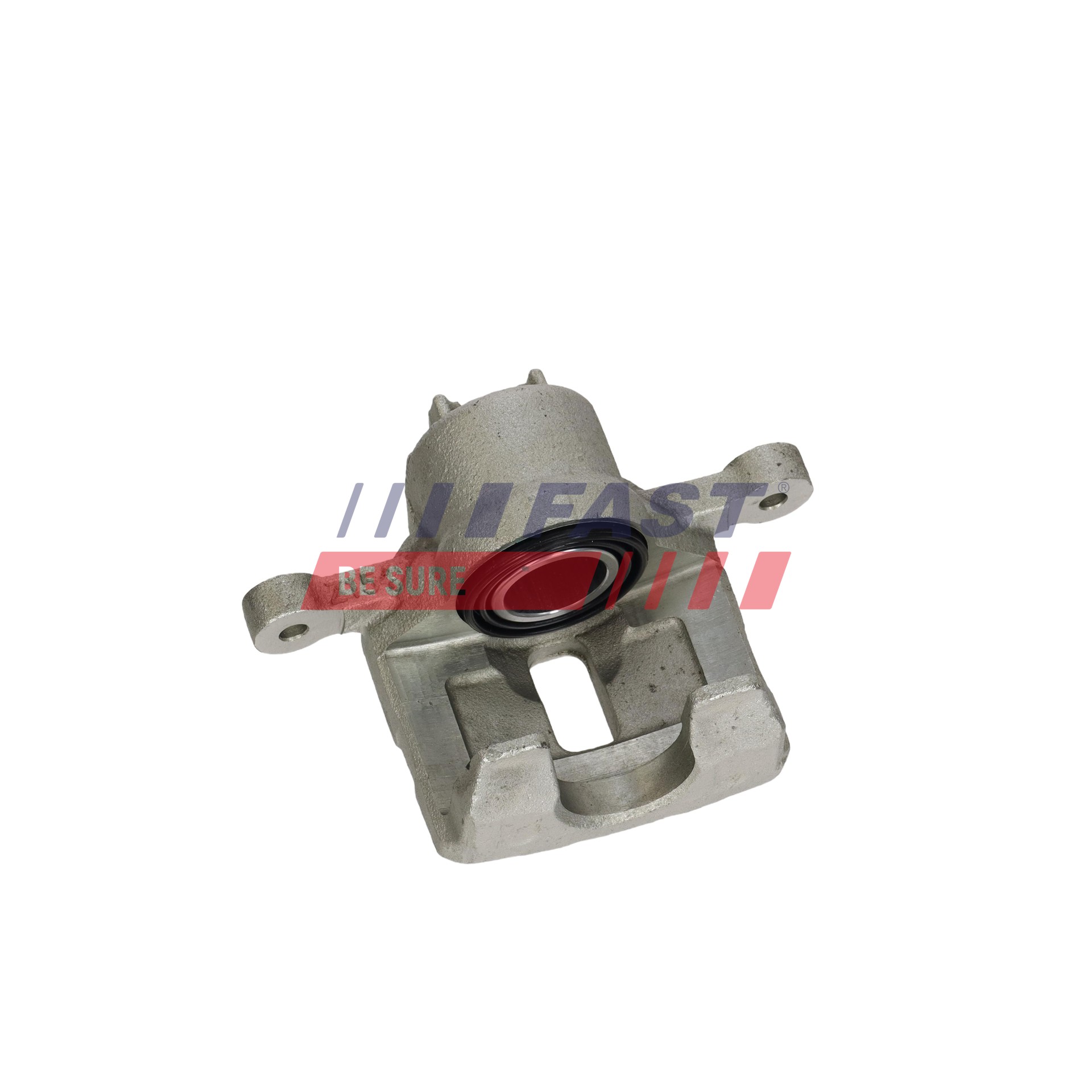 542266 OE FAST Bremsecaliper FT11683