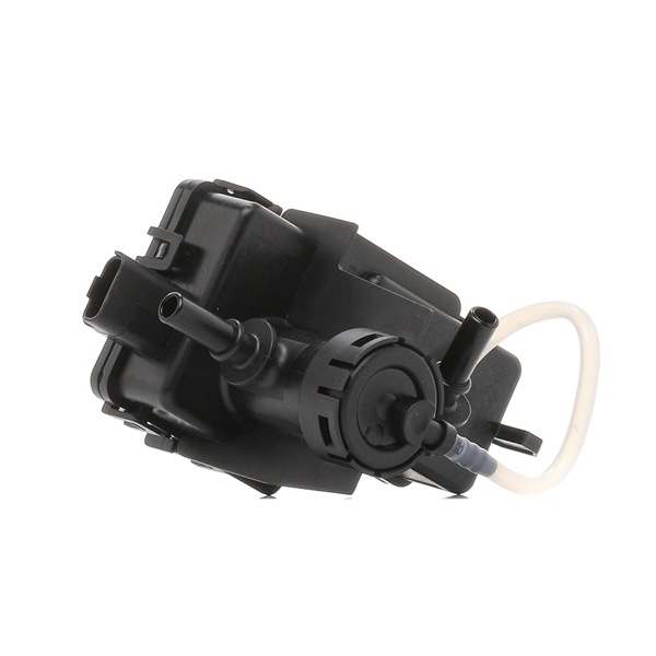 1525LK OE AMPRO Additive Pump AE206AP1525LK