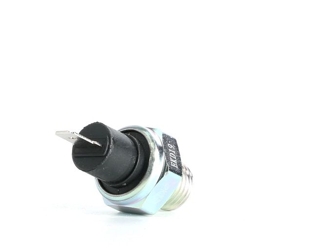 330000 ERA Sensor de presión de aceite VOLVO S60