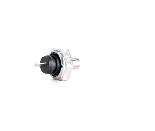 ERA 330322 Öldruckschalter Octavia Combi 1.8 T Benzin 150 PS 2008