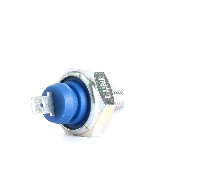 ERA 330342 Sensor de presión de aceite VW T2 Camión de plataforma precio