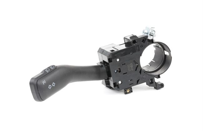 ERA 440264 Comutador na coluna de direcção FORD original