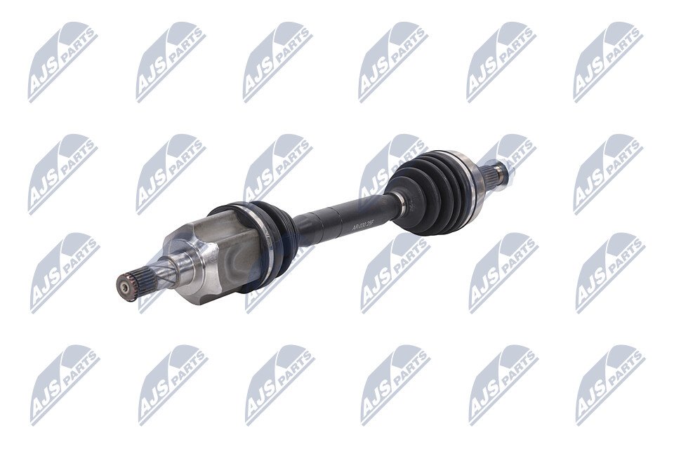 Купить NTY Приводной вал NPW-AR-030