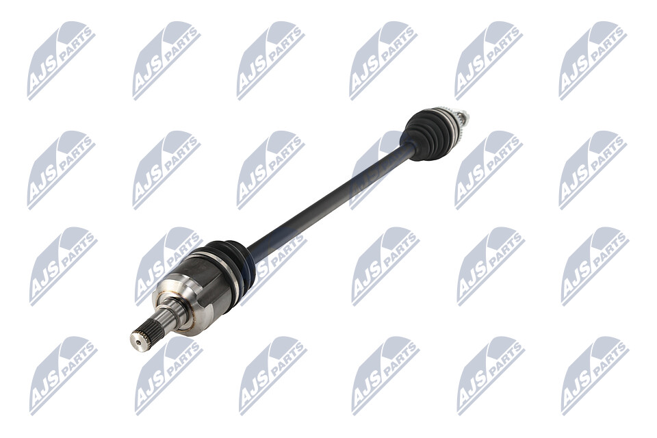 495001F710 OE NTY Veio de transmissão NPW-KA-413