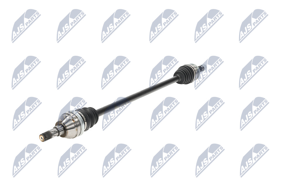 95520573 OE NTY Drive shaft NPW-PL-175