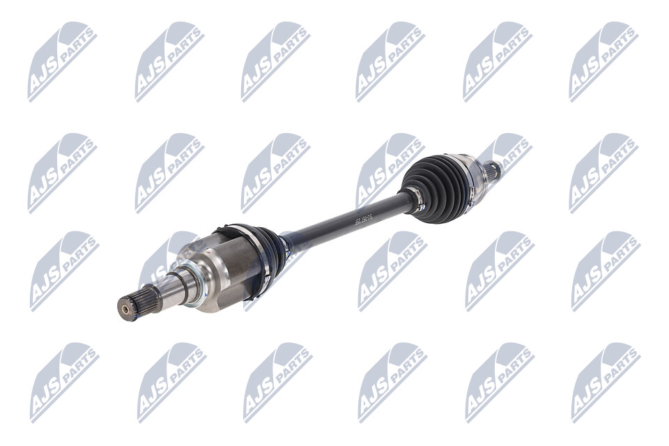 4410679K20 OE NTY Semiasse NPW-SU-067