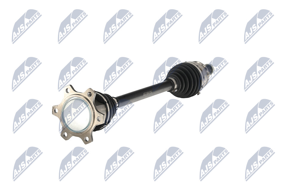 4410579K20 OE NTY Arbre de transmission NPW-SU-069