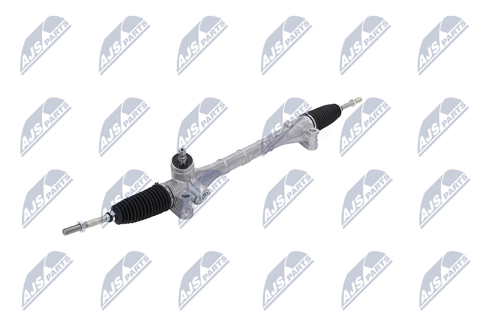 4551005100 OE NTY Tannstang SPK-TY-036