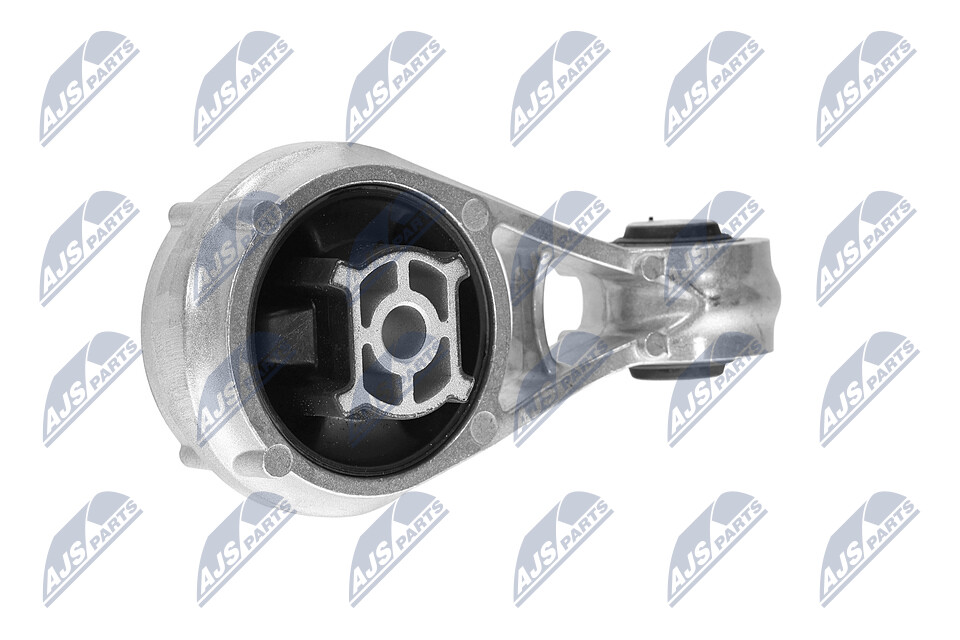 NTY ZPS-BM-043 Apoios de motor Mini Countryman R60 Cooper SD ALL4 Diesel 143 cv 2015 preço