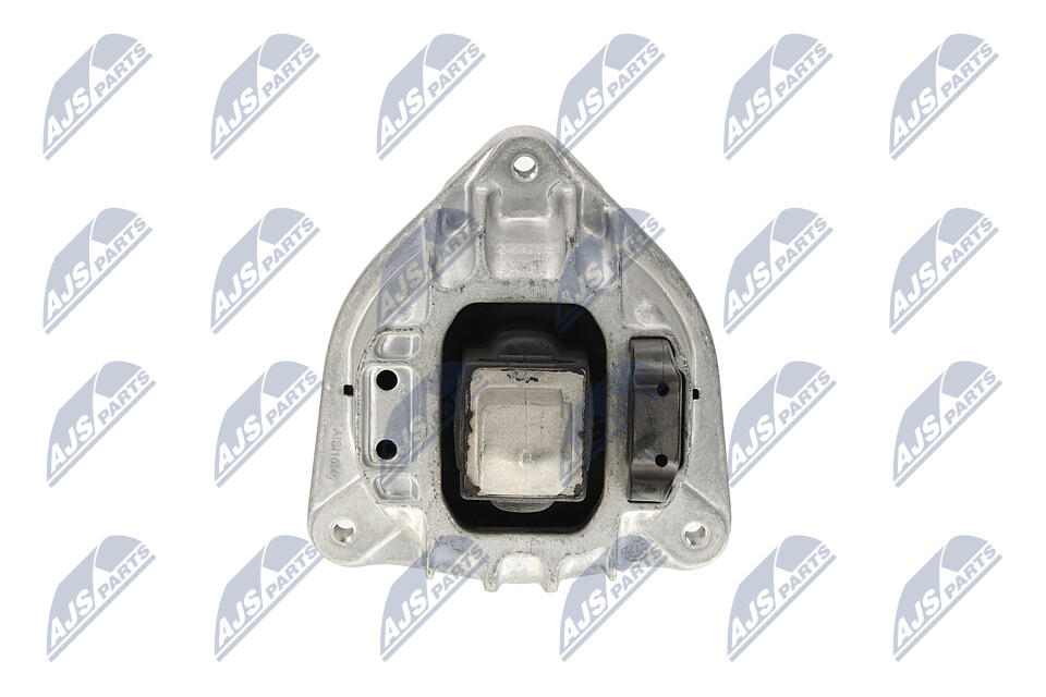 NTY ZPS-BM-048 Variklio montavimo rėmas BMW F07 535i 3.0 benzinas 306 AG 2010