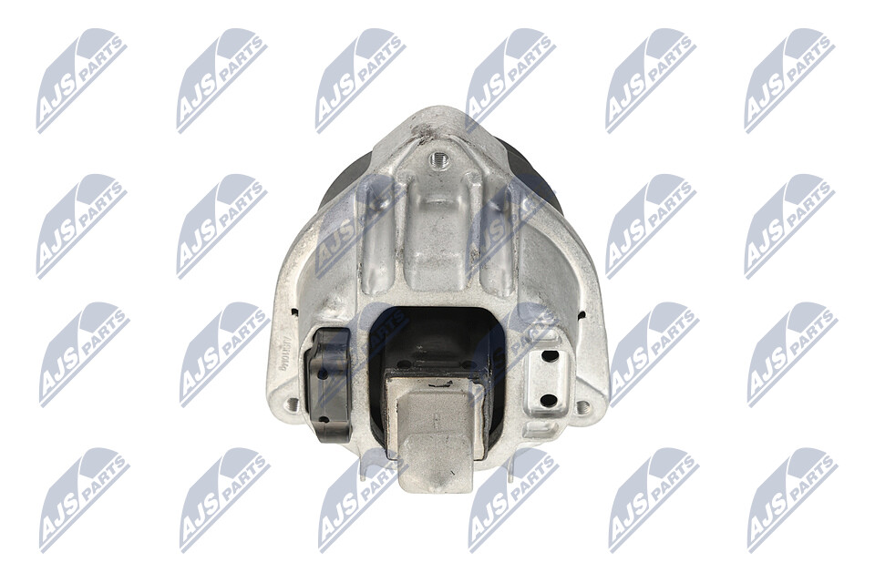 22116775906 OE NTY Engine mount ZPS-BM-049