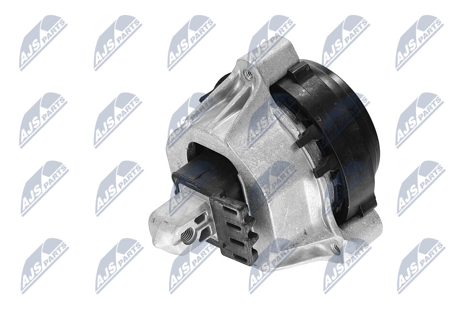 NTY ZPS-BM-050 Soporte de motor BMW X6 (G06, F96) precio