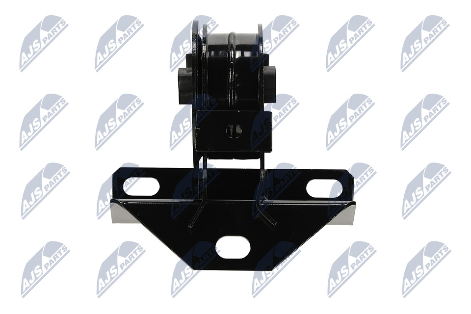 ZPS-CH-143 NTY 4612427AB Motorlager