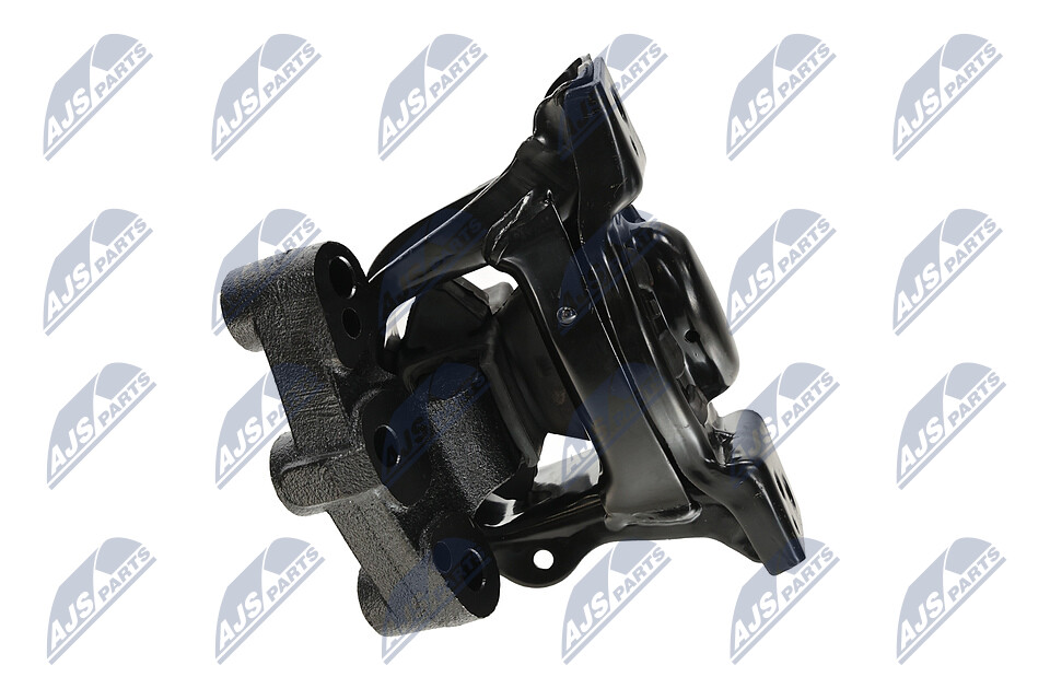 1807HG OE NTY Engine mount ZPS-CT-014