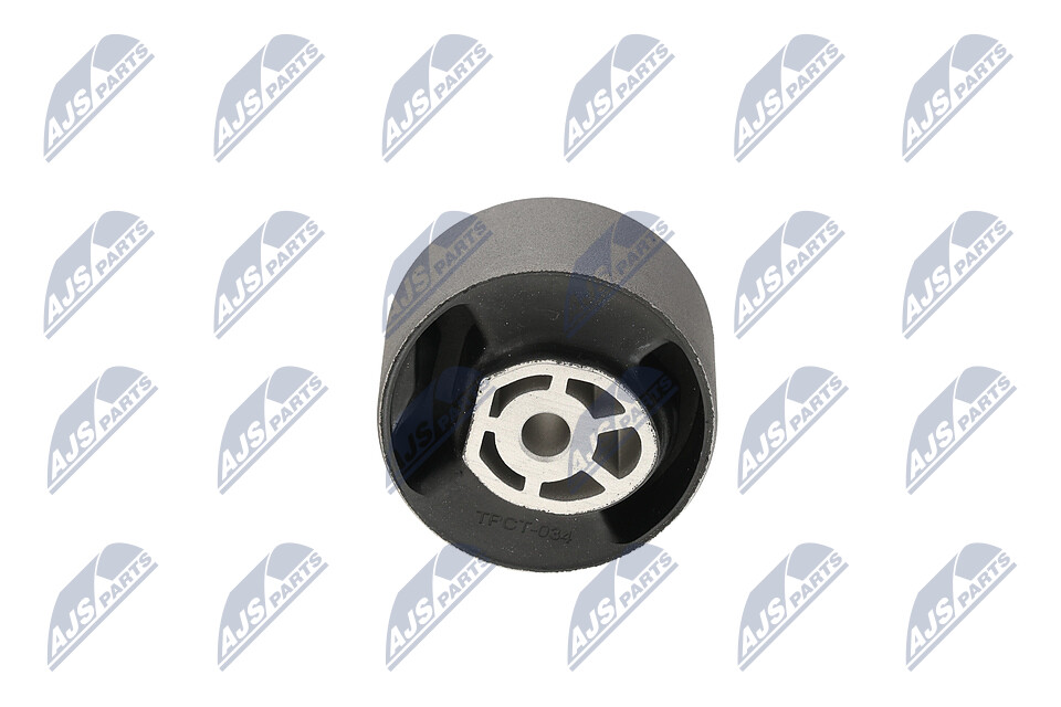 180946 OE NTY Motorlager ZPS-CT-034