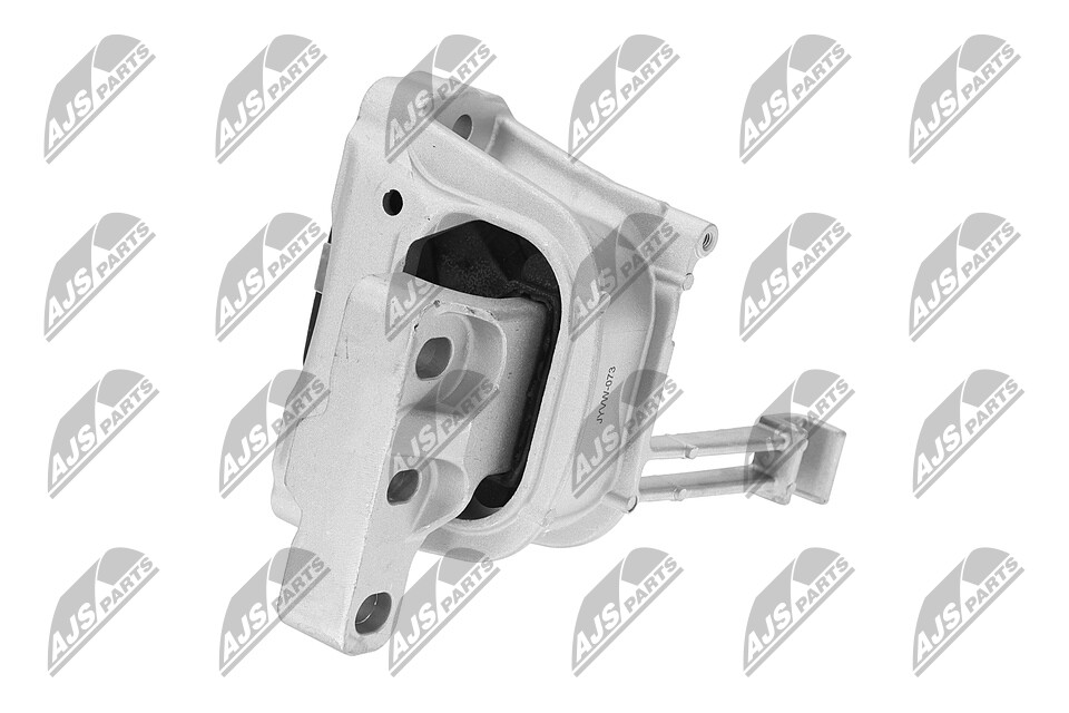 Silentbloc support moteur Seat ARONA 2023 ZPSVW073 NTY