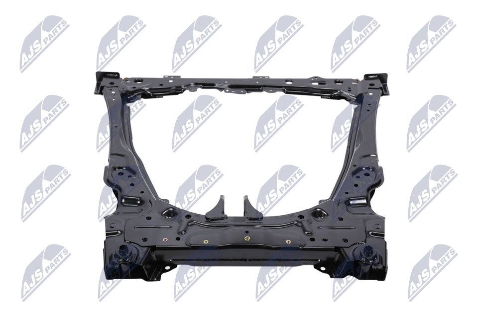 Dacia SANDERO 2021 Subframe ZRZRE040 NTY
