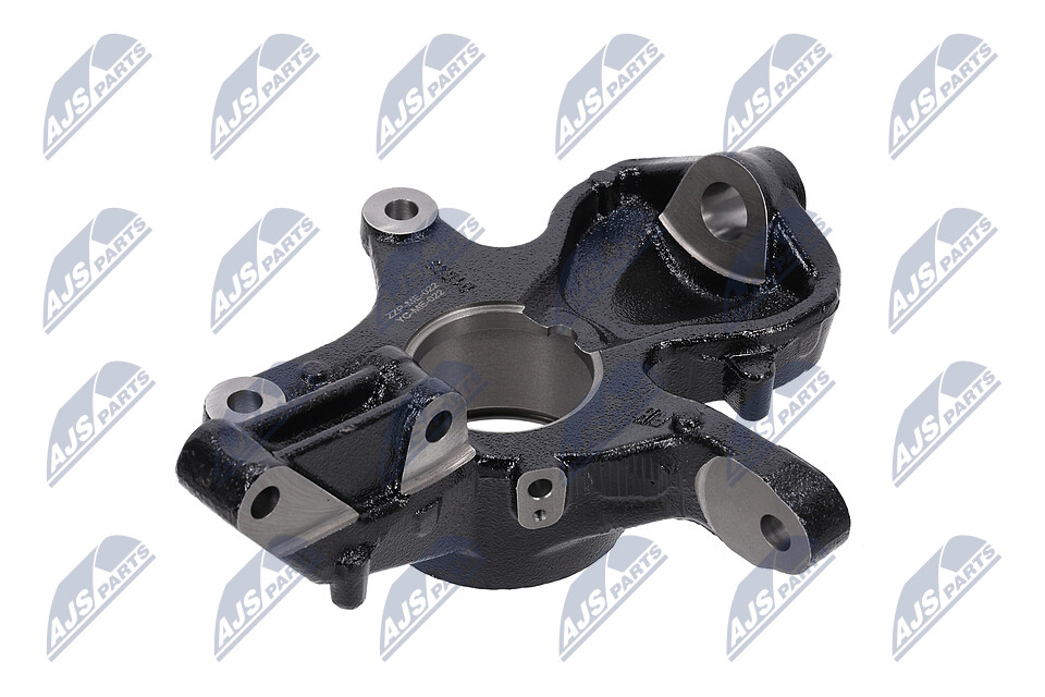 NTY ZZP-ME-022 Fusello MERCEDES-BENZ SPRINTER 3,5-t Pianale piatto/Telaio (906) 324 (906.133, 906.135, 906.233, 906.235, 906.132,... Benzina 258 CV 2013 prezzo