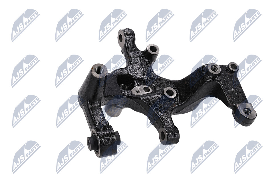 NTY 1K0505435AB Styrspindel