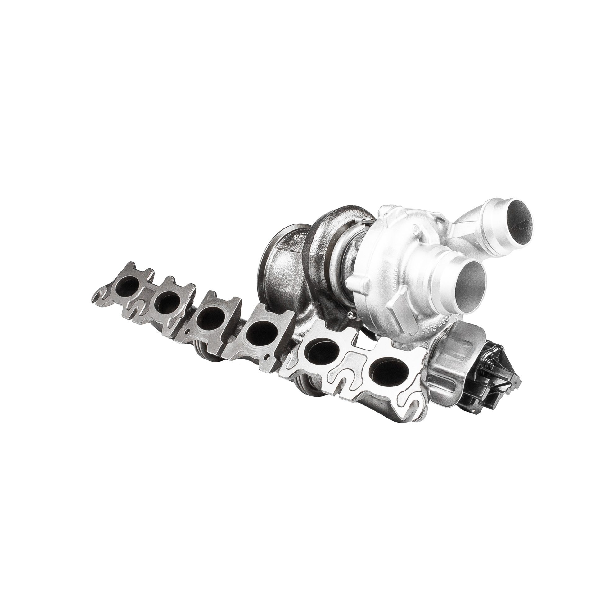 9423787 OE BR Turbo Turbina 7643147RS