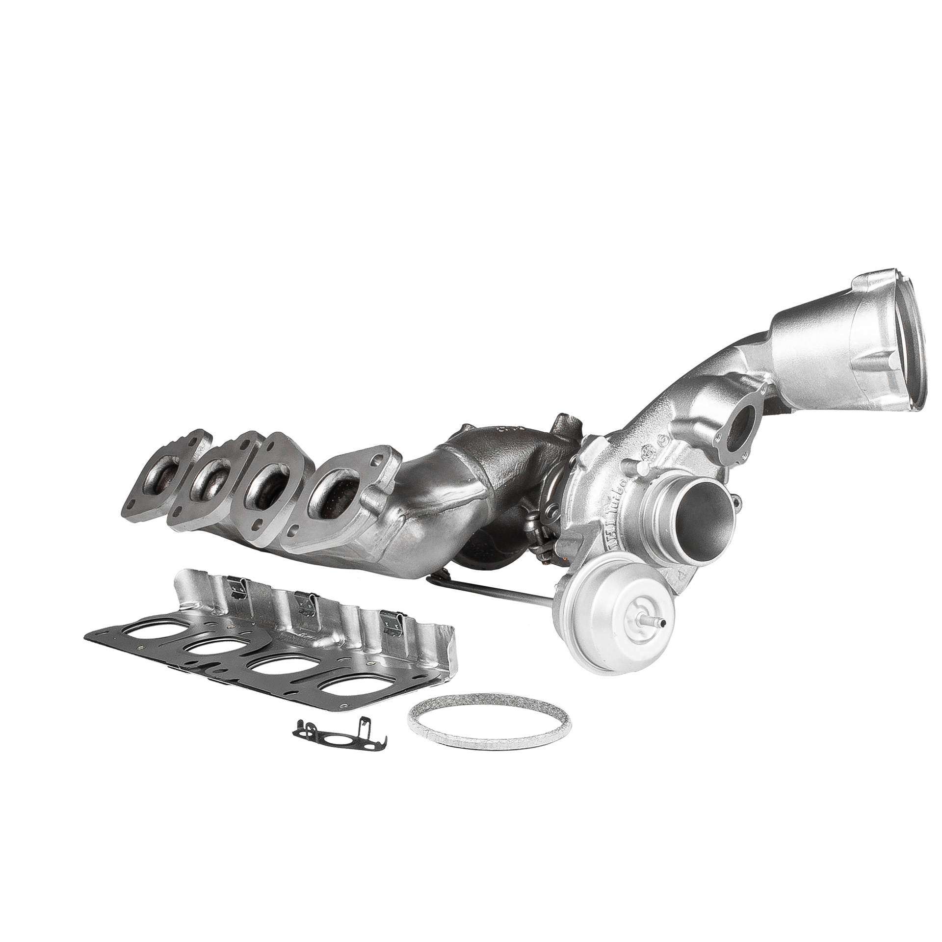 A2740902180 OE BR Turbo Turbolader 9V107RSG