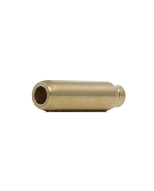 FRECCIA G2070 Guida / guarnizione / regolazione valvole BMW 6 Coupe (E24) 635 CSi Benzina 218 CV 1982 prezzo