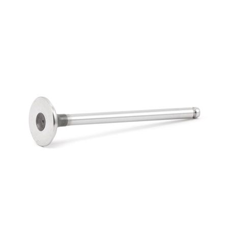 FRECCIA Pakoventtiili R4231/RCR