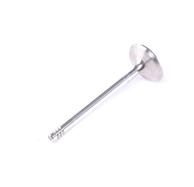 FRECCIA R6143/SCR Įleidimo vožtuvas FORD