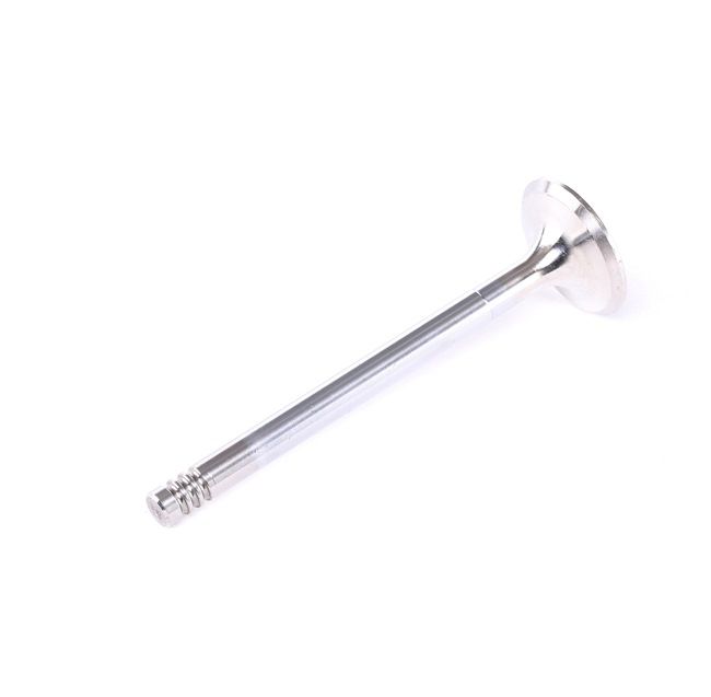 originais Ford RANGER FRECCIA Válvula de escape motor R6144/BMCR