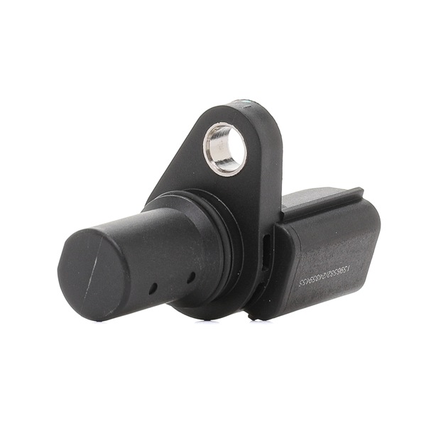 RIDEX 833C0427 Motorelektriskt Pajero Sport II SUV (KH, KG) 3.2 DI-D 4WD Diesel 160 hk 2018 pris