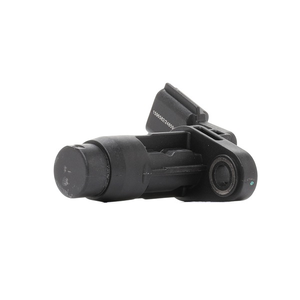 RIDEX 833C0430 Motorelektrik RENAULT Clio IV Grandtour (KH_) 1.2 TCe (KHM0) Benzin 120 PS 2021