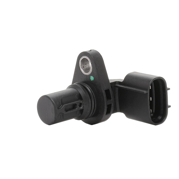 RIDEX 833C0431 Sensor de cigüeñal SUZUKI Splash Hatchback 1.0 (A5B 310) Gasolina 68 cv 2026 precio