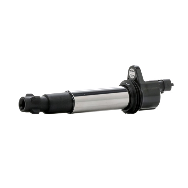 RIDEX 689C0556 Ignition coil LADA SAMARA (2108, 2109, 2115, 2113, 2114) 1500 Petrol 72 hp 1996 price