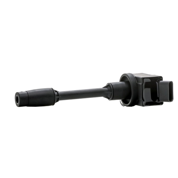 RIDEX 689C0561 Zündspule TOYOTA Prius PHV Schrägheck (_W52_) 1.8 Plug-in Hybrid (ZVW52) Benzin/Elektro 122 PS 2022
