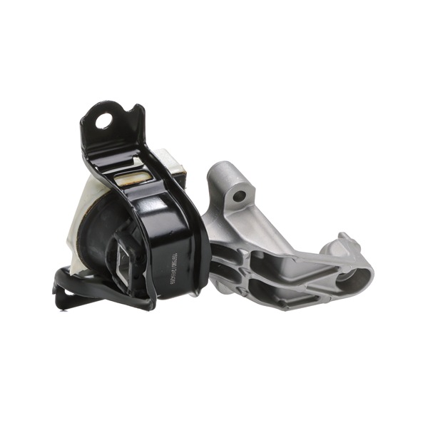 RIDEX 112104344R Moottorin tuki 247E1423