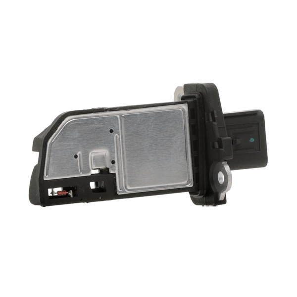 RIDEX 3926A0462 Merilec pretoka zraka FORD Tourneo Connect / Grand Tourneo Connect V408 Kombi 1.5 EcoBlue Dizel 75 km 2022