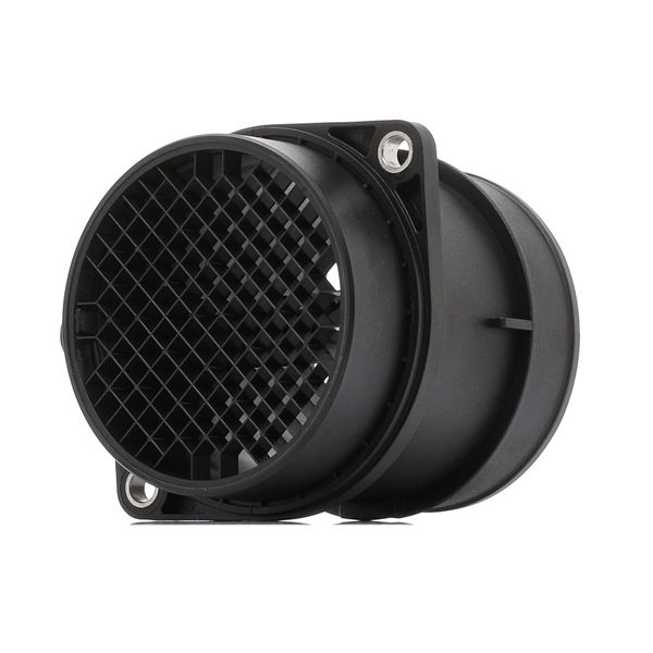 RIDEX 3926A0463 Engine electrics HYUNDAI Tucson (TL, TLE) 2.0 CRDi All-wheel Drive Diesel 185 hp 2020 price