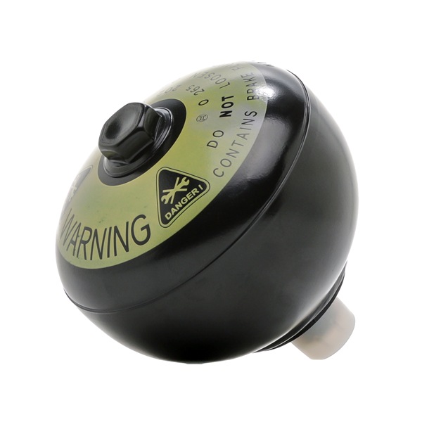 BOSCH Druckspeicher, Bremsanlage 0 265 202 070