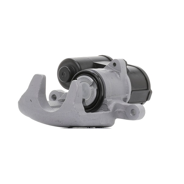 78B0104P RIDEX PLUS 5N0615403 Bremssattel